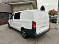 Mercedes-Benz Vito Vito 114 CDI Dub Cab L2 Aut.*Cam*GPS AppCarpl*AC* Blanc - thumbnail 10