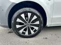 Mercedes-Benz Vito Vito 114 CDI Dub Cab L2 Aut.*Cam*GPS AppCarpl*AC* Blanc - thumbnail 3