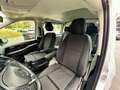 Mercedes-Benz Vito Vito 114 CDI Dub Cab L2 Aut.*Cam*GPS AppCarpl*AC* Blanc - thumbnail 14