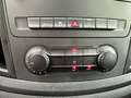 Mercedes-Benz Vito Vito 114 CDI Dub Cab L2 Aut.*Cam*GPS AppCarpl*AC* Blanc - thumbnail 21