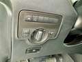 Mercedes-Benz Vito Vito 114 CDI Dub Cab L2 Aut.*Cam*GPS AppCarpl*AC* Blanc - thumbnail 18
