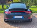 Porsche 911 911 911 Coupe 3.0 Carrera 4S auto Blu/Azzurro - thumbnail 3