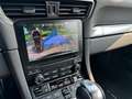 Porsche 911 911 911 Coupe 3.0 Carrera 4S auto Blu/Azzurro - thumbnail 10