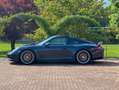 Porsche 911 911 911 Coupe 3.0 Carrera 4S auto Blu/Azzurro - thumbnail 5