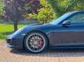 Porsche 911 911 911 Coupe 3.0 Carrera 4S auto Blu/Azzurro - thumbnail 6