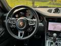 Porsche 911 911 911 Coupe 3.0 Carrera 4S auto Blu/Azzurro - thumbnail 9