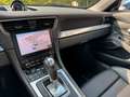 Porsche 911 911 911 Coupe 3.0 Carrera 4S auto Blu/Azzurro - thumbnail 12