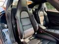 Porsche 911 911 911 Coupe 3.0 Carrera 4S auto Blu/Azzurro - thumbnail 14