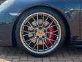 Porsche 911 911 911 Coupe 3.0 Carrera 4S auto Blu/Azzurro - thumbnail 8
