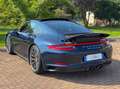 Porsche 911 911 911 Coupe 3.0 Carrera 4S auto Blu/Azzurro - thumbnail 7