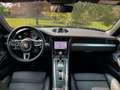 Porsche 911 911 911 Coupe 3.0 Carrera 4S auto Blu/Azzurro - thumbnail 15