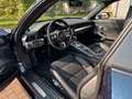 Porsche 911 911 911 Coupe 3.0 Carrera 4S auto Blu/Azzurro - thumbnail 13