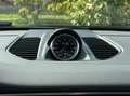 Porsche 911 911 911 Coupe 3.0 Carrera 4S auto Blu/Azzurro - thumbnail 11