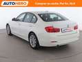 BMW 318 318d Blanco - thumbnail 4