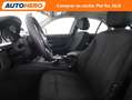 BMW 318 318d Blanco - thumbnail 11