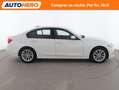 BMW 318 318d Blanco - thumbnail 7