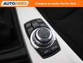 BMW 318 318d Blanco - thumbnail 30