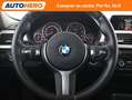 BMW 318 318d Blanco - thumbnail 25