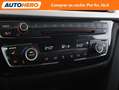 BMW 318 318d Blanco - thumbnail 27