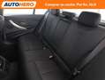 BMW 318 318d Blanco - thumbnail 15