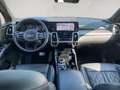 Kia Sorento 2.2CRDi 4WD Platinum Euro6d Grijs - thumbnail 11