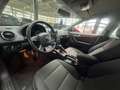 Audi A3 Sportback 1.2 TFSI Ambiente PDC Tempomat SHZ Zwart - thumbnail 9