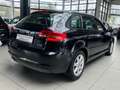 Audi A3 Sportback 1.2 TFSI Ambiente PDC Tempomat SHZ Zwart - thumbnail 5