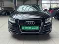 Audi A3 Sportback 1.2 TFSI Ambiente PDC Tempomat SHZ Zwart - thumbnail 3