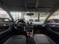 Audi A3 Sportback 1.2 TFSI Ambiente PDC Tempomat SHZ Zwart - thumbnail 14