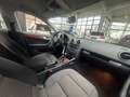 Audi A3 Sportback 1.2 TFSI Ambiente PDC Tempomat SHZ Zwart - thumbnail 13