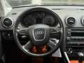 Audi A3 Sportback 1.2 TFSI Ambiente PDC Tempomat SHZ Zwart - thumbnail 16