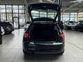 Audi A3 Sportback 1.2 TFSI Ambiente PDC Tempomat SHZ Zwart - thumbnail 8