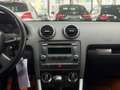 Audi A3 Sportback 1.2 TFSI Ambiente PDC Tempomat SHZ Zwart - thumbnail 15