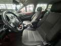 Audi A3 Sportback 1.2 TFSI Ambiente PDC Tempomat SHZ Zwart - thumbnail 10