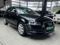 Audi A3 Sportback 1.2 TFSI Ambiente PDC Tempomat SHZ Zwart - thumbnail 2