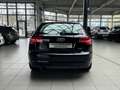 Audi A3 Sportback 1.2 TFSI Ambiente PDC Tempomat SHZ Zwart - thumbnail 7