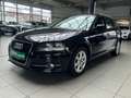 Audi A3 Sportback 1.2 TFSI Ambiente PDC Tempomat SHZ Zwart - thumbnail 1