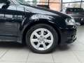 Audi A3 Sportback 1.2 TFSI Ambiente PDC Tempomat SHZ Zwart - thumbnail 4