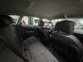 Audi A3 Sportback 1.2 TFSI Ambiente PDC Tempomat SHZ Zwart - thumbnail 12