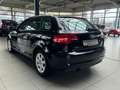 Audi A3 Sportback 1.2 TFSI Ambiente PDC Tempomat SHZ Zwart - thumbnail 6