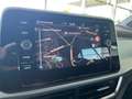 Volkswagen T-Roc Cabriolet Style Kamera Navi Digitales Cockpit LED Noir - thumbnail 32