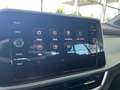 Volkswagen T-Roc Cabriolet Style Kamera Navi Digitales Cockpit LED Noir - thumbnail 27