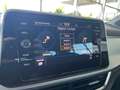 Volkswagen T-Roc Cabriolet Style Kamera Navi Digitales Cockpit LED Noir - thumbnail 33