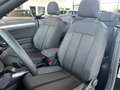 Volkswagen T-Roc Cabriolet Style Kamera Navi Digitales Cockpit LED Nero - thumbnail 11