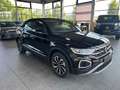 Volkswagen T-Roc Cabriolet Style Kamera Navi Digitales Cockpit LED Nero - thumbnail 4