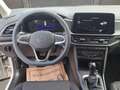 Volkswagen T-Roc 4ME - Sondermodell - nur € 19.999,-* - thumbnail 11