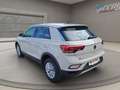 Volkswagen T-Roc 4ME - Sondermodell - nur € 19.999,-* - thumbnail 7