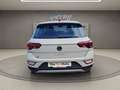 Volkswagen T-Roc 4ME - Sondermodell - nur € 19.999,-* - thumbnail 6
