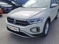 Volkswagen T-Roc 4ME - Sondermodell - nur € 19.999,-* - thumbnail 21