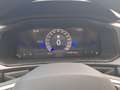 Volkswagen T-Roc 4ME - Sondermodell - nur € 19.999,-* - thumbnail 13